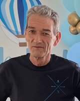 Guillermo  Navea