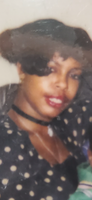 Yvonne A McLean