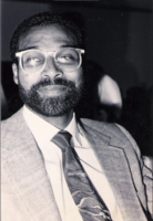 Warren D. Winckler