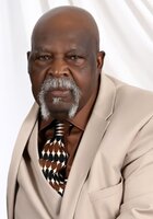 Frank  Washington