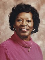Emily S. Nash