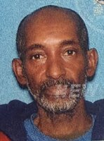 William R Cauthen Jr.