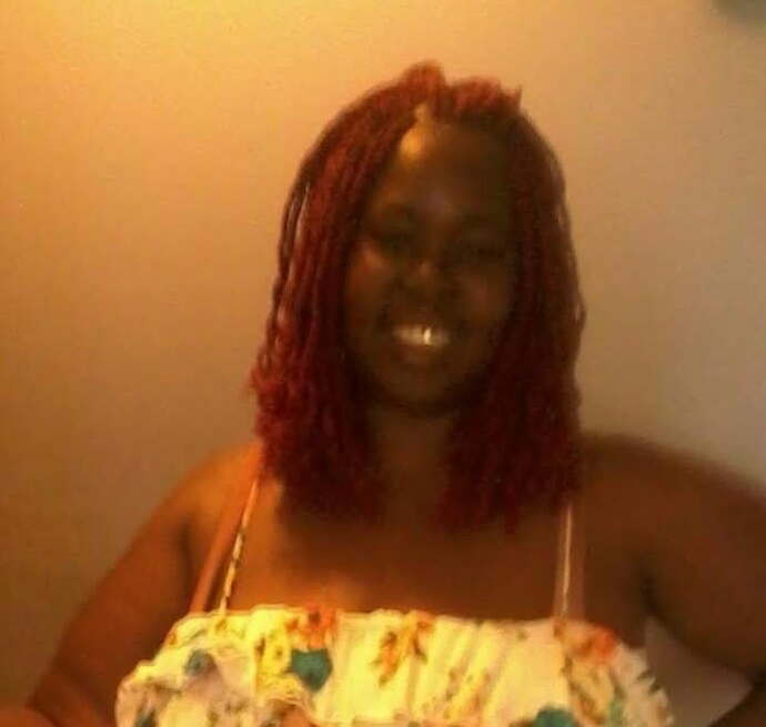 Chernell Yvette Lee - Clark