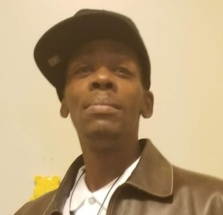 Thaddeus J. Troy